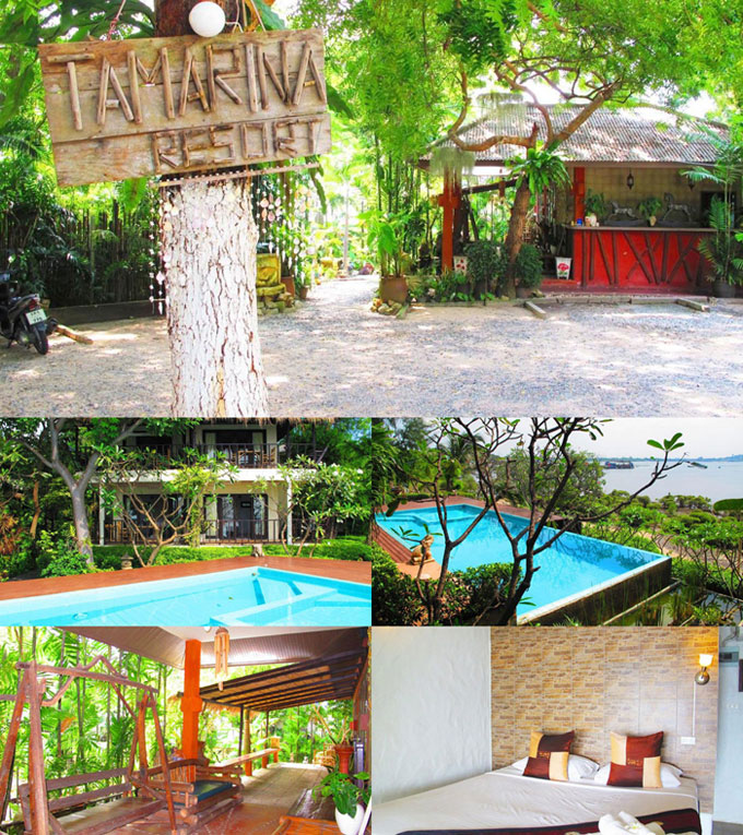 Tamarina-Resort-chonburi