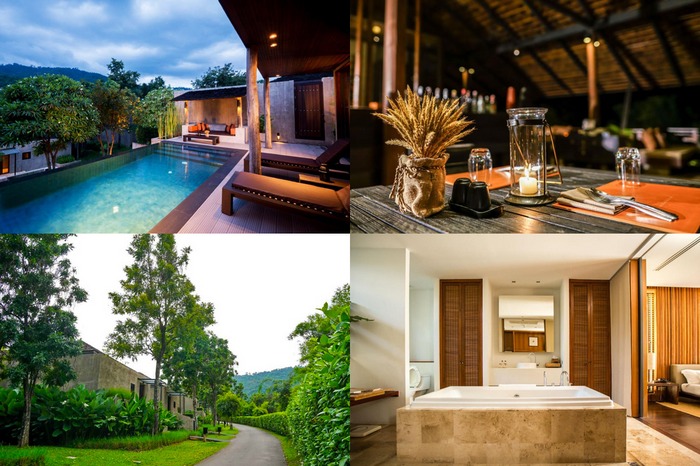 03-muthi-maya-forest-pool-villa-resort