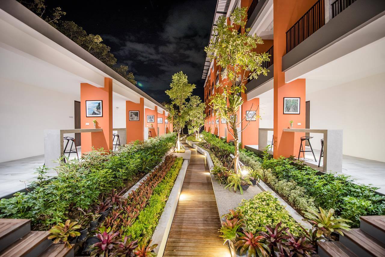 pimdara-hotel-6
