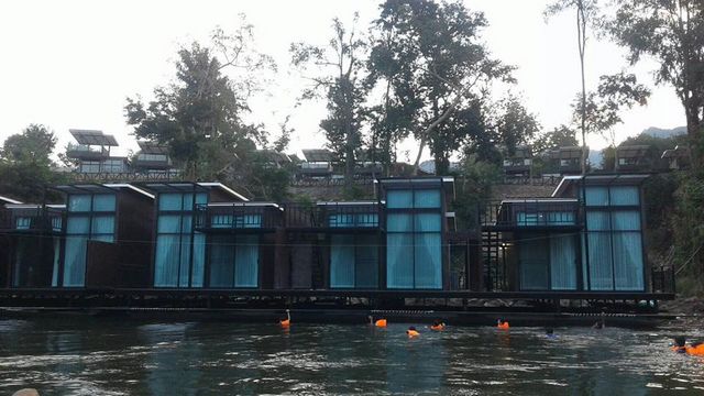 Kwai-Tara-Riverside-Villas-7