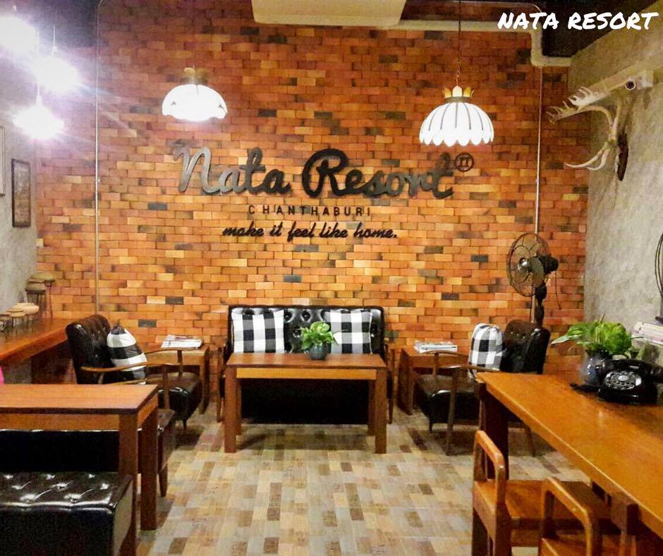 nata-resort-03