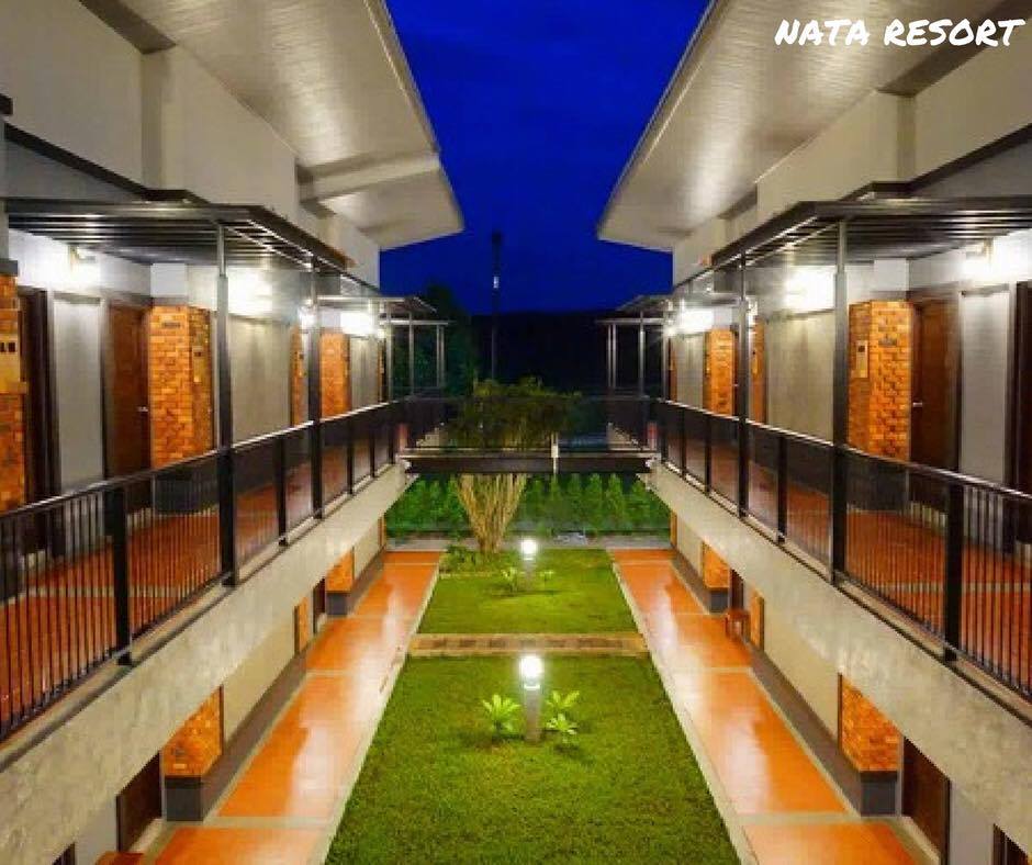 nata-resort-04